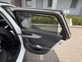 Audi A4 Avant 35 TDI S tronic - thumbnail 8