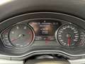 Audi A4 Avant 35 TDI S tronic - thumbnail 5