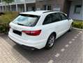 Audi A4 Avant 35 TDI S tronic - thumbnail 3