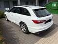 Audi A4 Avant 35 TDI S tronic - thumbnail 4