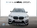 BMW X3 xDrive20d xLine AHK HeadUp HarmanKardon Sportsitze Weiß - thumbnail 1