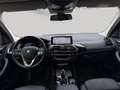 BMW X3 xDrive20d xLine AHK HeadUp HarmanKardon Sportsitze Weiß - thumbnail 7