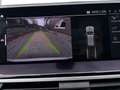 BMW X3 xDrive20d xLine AHK HeadUp HarmanKardon Sportsitze Weiß - thumbnail 11
