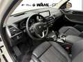 BMW X3 xDrive20d xLine AHK HeadUp HarmanKardon Sportsitze Weiß - thumbnail 5
