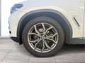 BMW X3 xDrive20d xLine AHK HeadUp HarmanKardon Sportsitze Weiß - thumbnail 4