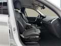 BMW X3 xDrive20d xLine AHK HeadUp HarmanKardon Sportsitze Weiß - thumbnail 14