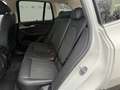 BMW X3 xDrive20d xLine AHK HeadUp HarmanKardon Sportsitze Weiß - thumbnail 15