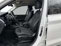BMW X3 xDrive20d xLine AHK HeadUp HarmanKardon Sportsitze Weiß - thumbnail 6