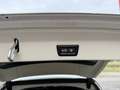 BMW X3 xDrive20d xLine AHK HeadUp HarmanKardon Sportsitze Weiß - thumbnail 18