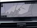 BMW X3 xDrive20d xLine AHK HeadUp HarmanKardon Sportsitze Weiß - thumbnail 10