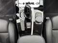 BMW X3 xDrive20d xLine AHK HeadUp HarmanKardon Sportsitze Weiß - thumbnail 12
