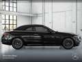 Mercedes-Benz CLE 200 AMG+NIGHT+360+LED+BURMESTER+TOTW+KEYLESS Noir - thumbnail 5