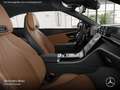 Mercedes-Benz CLE 200 AMG+NIGHT+360+LED+BURMESTER+TOTW+KEYLESS Noir - thumbnail 11
