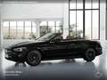 Mercedes-Benz CLE 200 AMG+NIGHT+360+LED+BURMESTER+TOTW+KEYLESS Noir - thumbnail 3