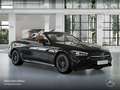 Mercedes-Benz CLE 200 AMG+NIGHT+360+LED+BURMESTER+TOTW+KEYLESS Noir - thumbnail 17