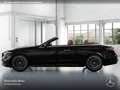 Mercedes-Benz CLE 200 AMG+NIGHT+360+LED+BURMESTER+TOTW+KEYLESS Noir - thumbnail 18