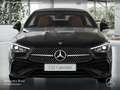 Mercedes-Benz CLE 200 AMG+NIGHT+360+LED+BURMESTER+TOTW+KEYLESS Noir - thumbnail 6