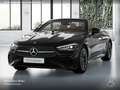 Mercedes-Benz CLE 200 AMG+NIGHT+360+LED+BURMESTER+TOTW+KEYLESS Noir - thumbnail 2