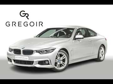 MPACK|TH|CAM|NAVI|LED|