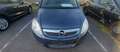 Opel Zafira 1.7 CDTI Selection - thumbnail 2