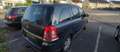 Opel Zafira 1.7 CDTI Selection - thumbnail 7