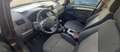 Opel Zafira 1.7 CDTI Selection - thumbnail 3