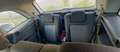 Opel Zafira 1.7 CDTI Selection - thumbnail 6