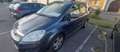 Opel Zafira 1.7 CDTI Selection - thumbnail 1