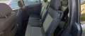 Opel Zafira 1.7 CDTI Selection - thumbnail 10
