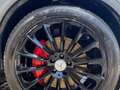 Mercedes-Benz GLC 43 AMG 4Matic Gris - thumbnail 25