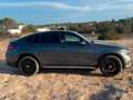 Mercedes-Benz GLC 43 AMG 4Matic Szürke - thumbnail 6
