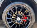Mercedes-Benz GLC 43 AMG 4Matic Gris - thumbnail 24
