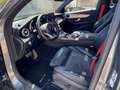Mercedes-Benz GLC 43 AMG 4Matic Szürke - thumbnail 11