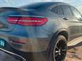 Mercedes-Benz GLC 43 AMG 4Matic Szürke - thumbnail 7