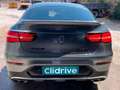 Mercedes-Benz GLC 43 AMG 4Matic Szürke - thumbnail 8