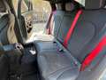 Mercedes-Benz GLC 43 AMG 4Matic Gris - thumbnail 19