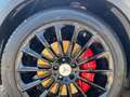 Mercedes-Benz GLC 43 AMG 4Matic Gris - thumbnail 26