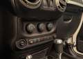 Jeep Wrangler Rubicon 3,6 Tempomat Rock-Trac 31TKM Weiß - thumbnail 23