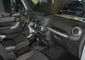 Jeep Wrangler Rubicon 3,6 Tempomat Rock-Trac 31TKM Weiß - thumbnail 24