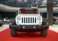 Jeep Wrangler Rubicon 3,6 Tempomat Rock-Trac 31TKM Weiß - thumbnail 1