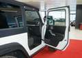 Jeep Wrangler Rubicon 3,6 Tempomat Rock-Trac 31TKM Weiß - thumbnail 26