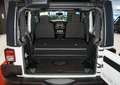 Jeep Wrangler Rubicon 3,6 Tempomat Rock-Trac 31TKM Weiß - thumbnail 28