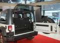 Jeep Wrangler Rubicon 3,6 Tempomat Rock-Trac 31TKM Weiß - thumbnail 29