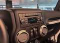 Jeep Wrangler Rubicon 3,6 Tempomat Rock-Trac 31TKM Weiß - thumbnail 21