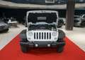 Jeep Wrangler Rubicon 3,6 Tempomat Rock-Trac 31TKM Weiß - thumbnail 30
