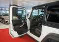 Jeep Wrangler Rubicon 3,6 Tempomat Rock-Trac 31TKM Weiß - thumbnail 13