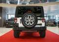 Jeep Wrangler Rubicon 3,6 Tempomat Rock-Trac 31TKM Weiß - thumbnail 7