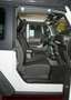 Jeep Wrangler Rubicon 3,6 Tempomat Rock-Trac 31TKM Weiß - thumbnail 25