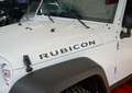 Jeep Wrangler Rubicon 3,6 Tempomat Rock-Trac 31TKM Weiß - thumbnail 4