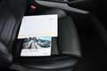 Renault Talisman Initiale Paris 1.6 TCe 200pk Automaat SCHUIF-DAK | Marrón - thumbnail 41